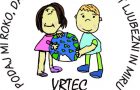 VPIS V VRTEC 2023-2024